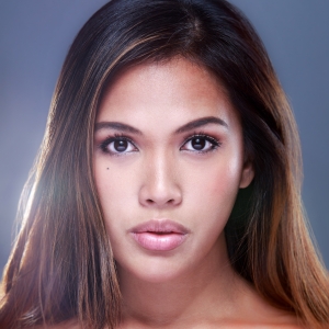 Christine Allado
