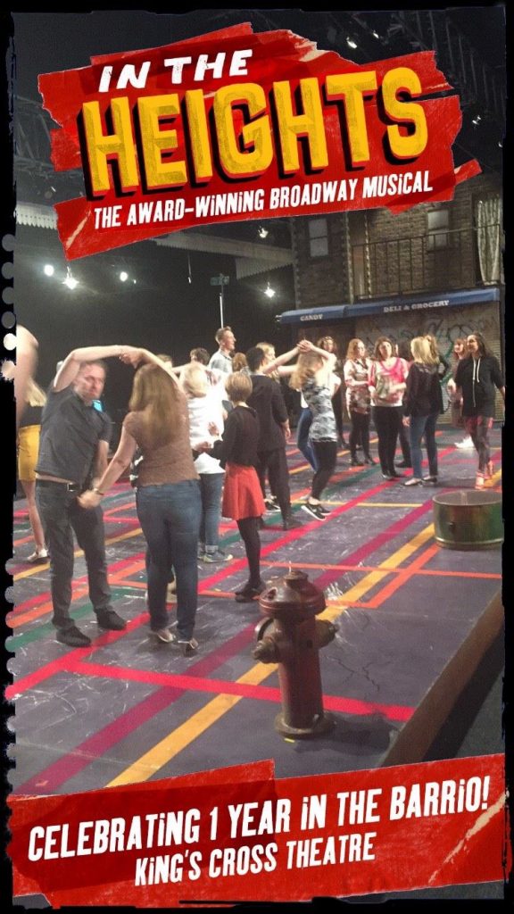 intheheightslondon