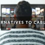 Cable TV Alternatives