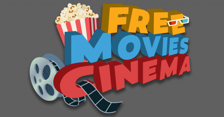 free movie downloads no sign up fees or download fees free movie downloads no sign up fees or download fees