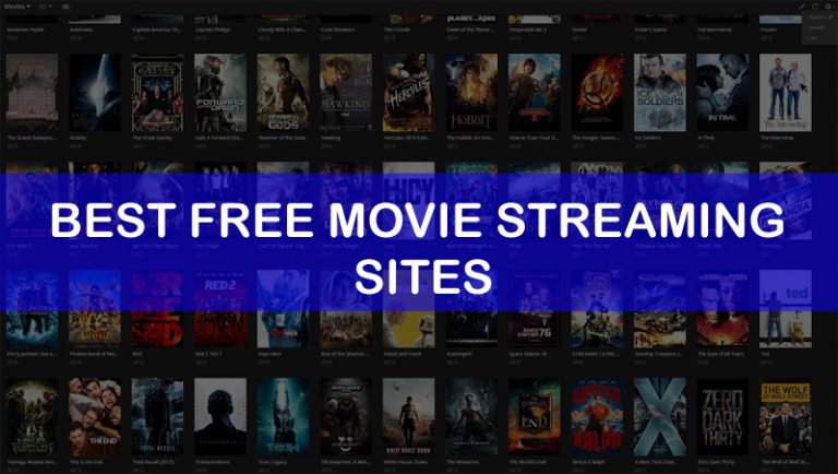 best free movie websites 2019 best free movie websites 2019