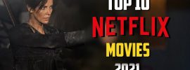 Best Netflix Movies