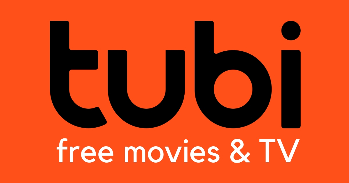 Free Movie Streaming Websites 21 No Sign Up Required