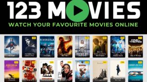Free Movie Streaming Websites 2021 No Sign Up Required