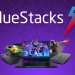 Blue Stack 5