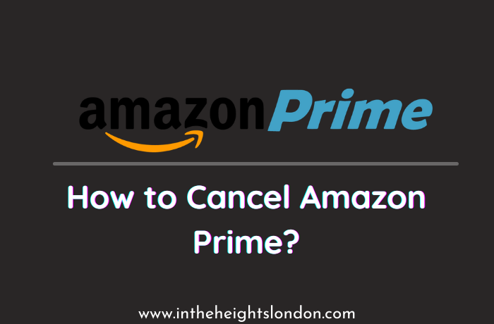 cancel amazon photos cancel amazon photos