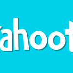 Kahoot Names