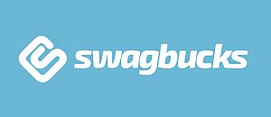 Swagbucks