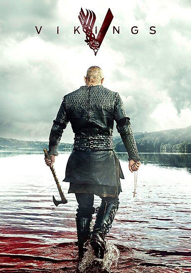 Vikings