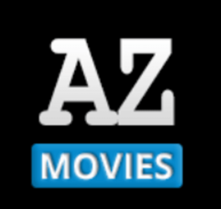 AZ MOvies