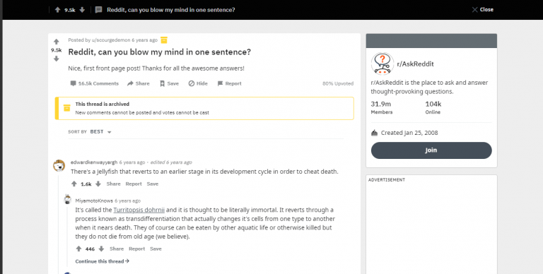 nosleep subreddit nosleep subreddit