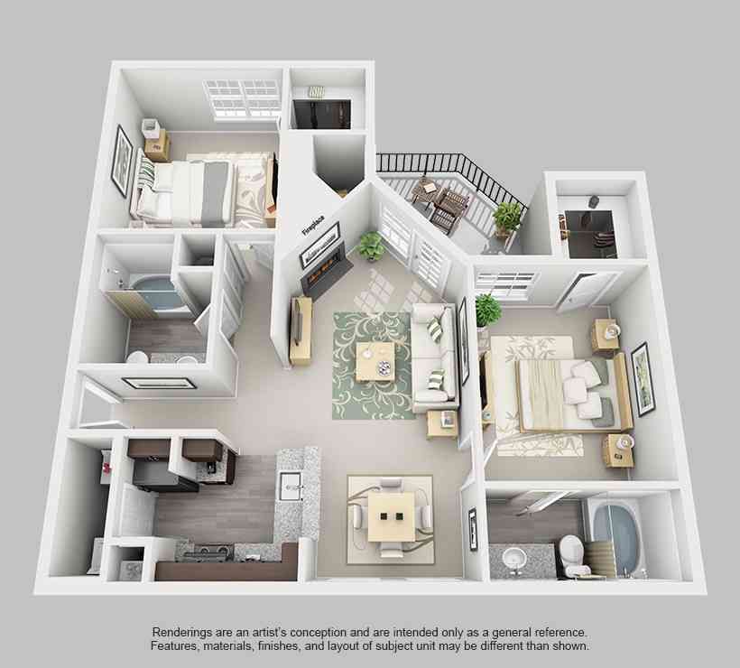 Bloxburg House Ideas For Beginners Best Design Idea bloxburg-house-floor-plans