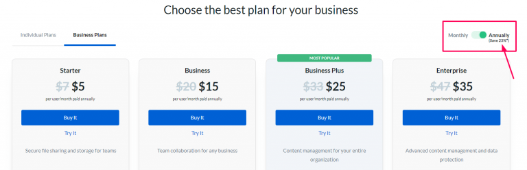 dropbox plus subscription cost dropbox plus subscription cost