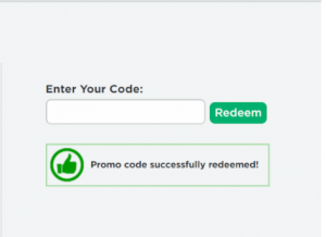 redeem roblox redeem roblox