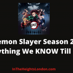 Demon Slayer