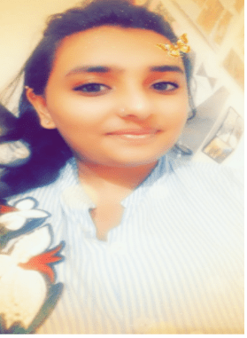 Golden Butterfly