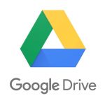 Google Drive 