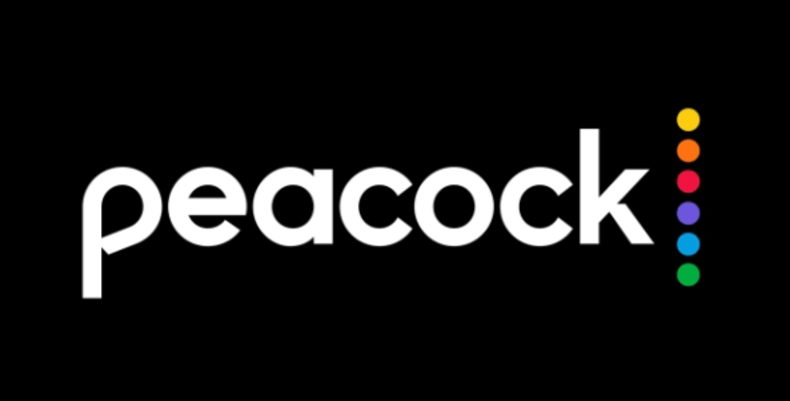 Peacock TV