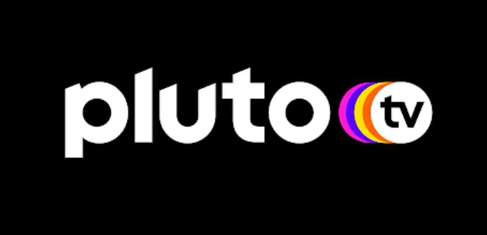 Plutotv
