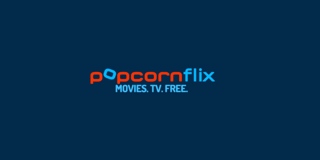 Popcornflix