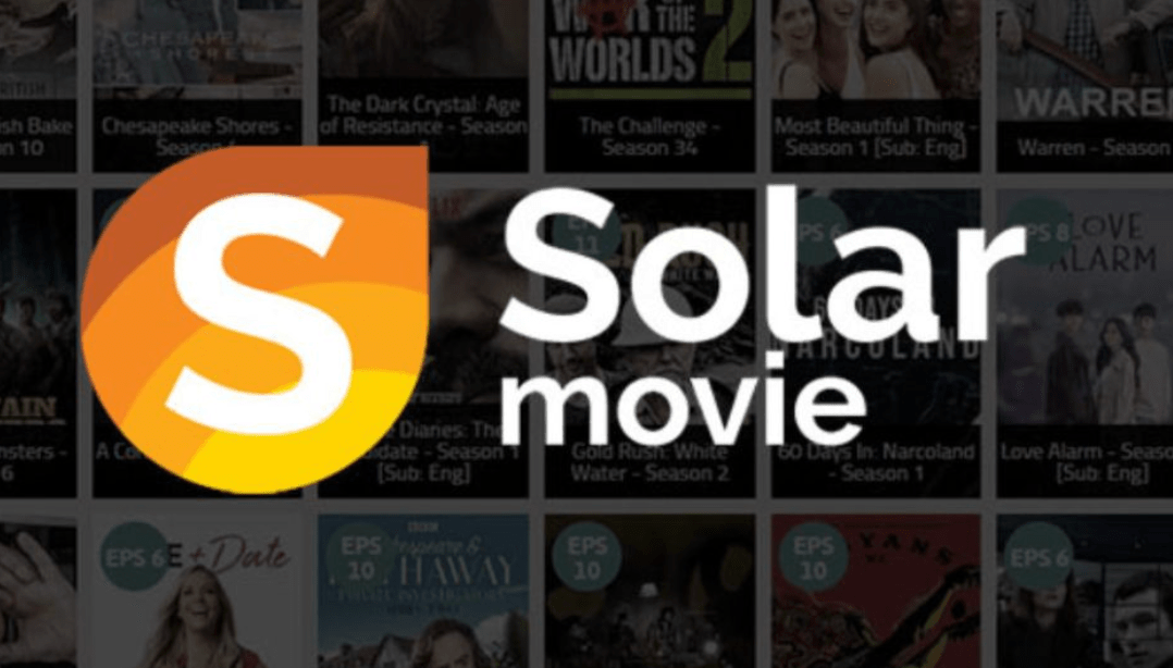 Watch Sex Tape Online Free Solarmovie