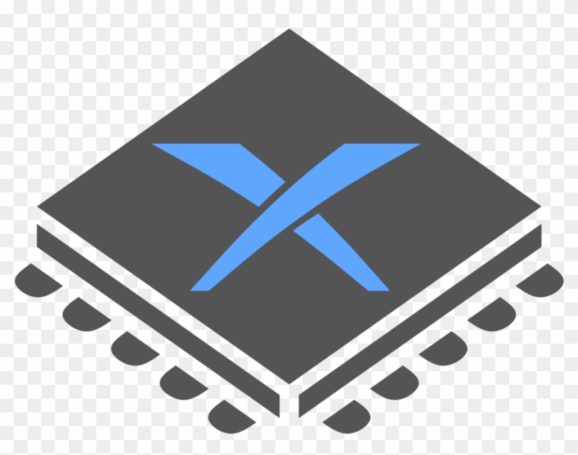 Xenia Emulator