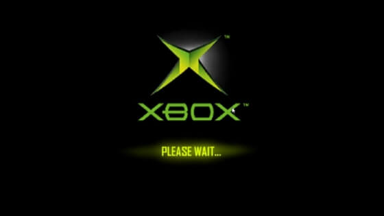 Xeon Emulator