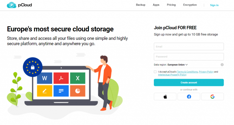 cheaper alternative to dropbox cheaper alternative to dropbox