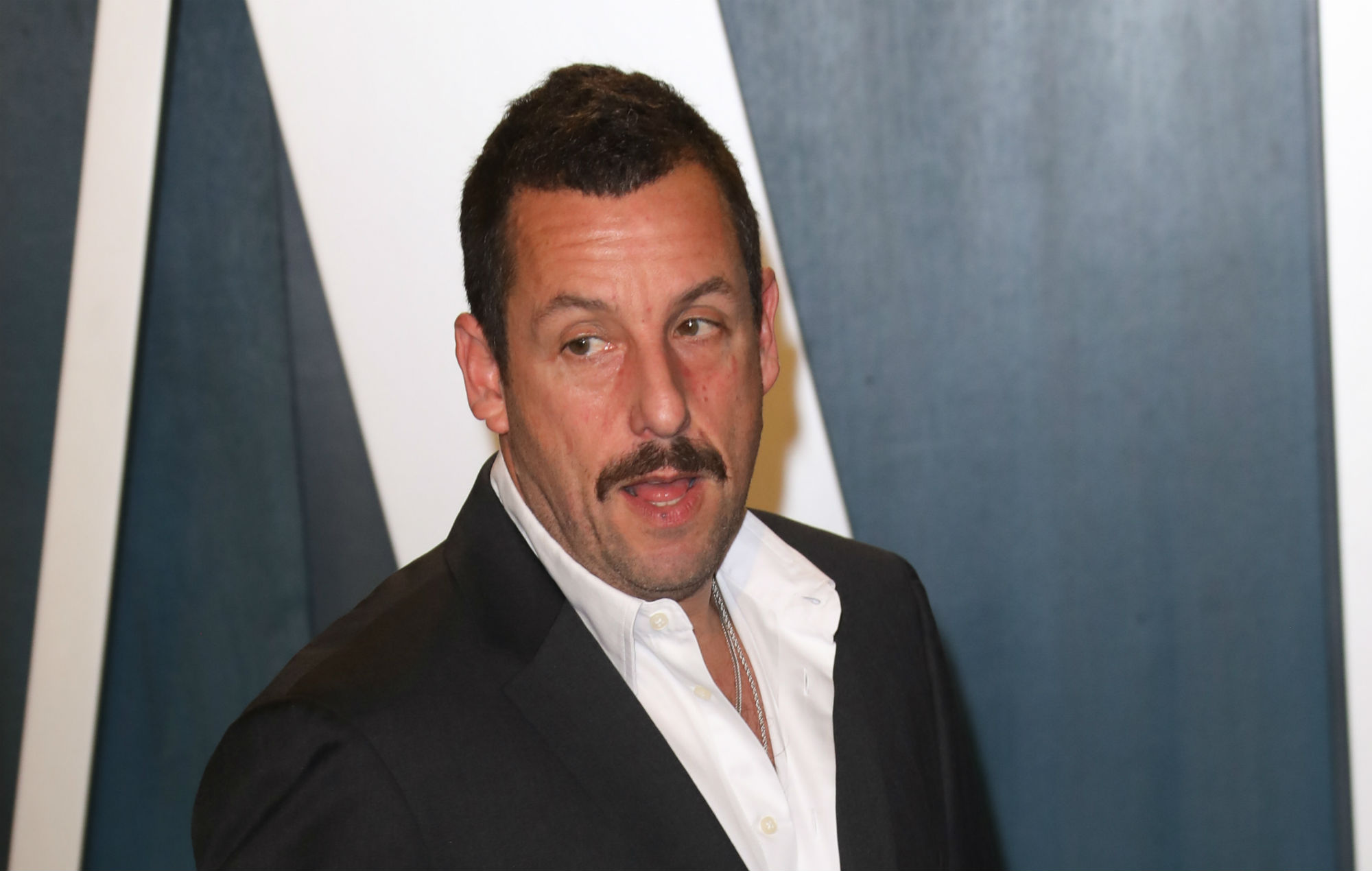 Adam Sandler