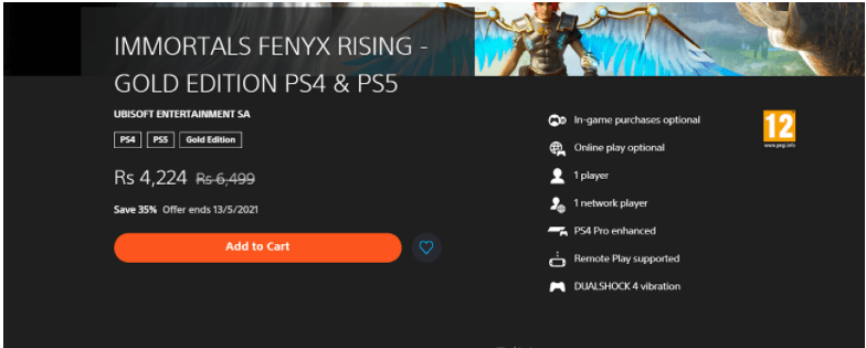 Add Any Game You Like