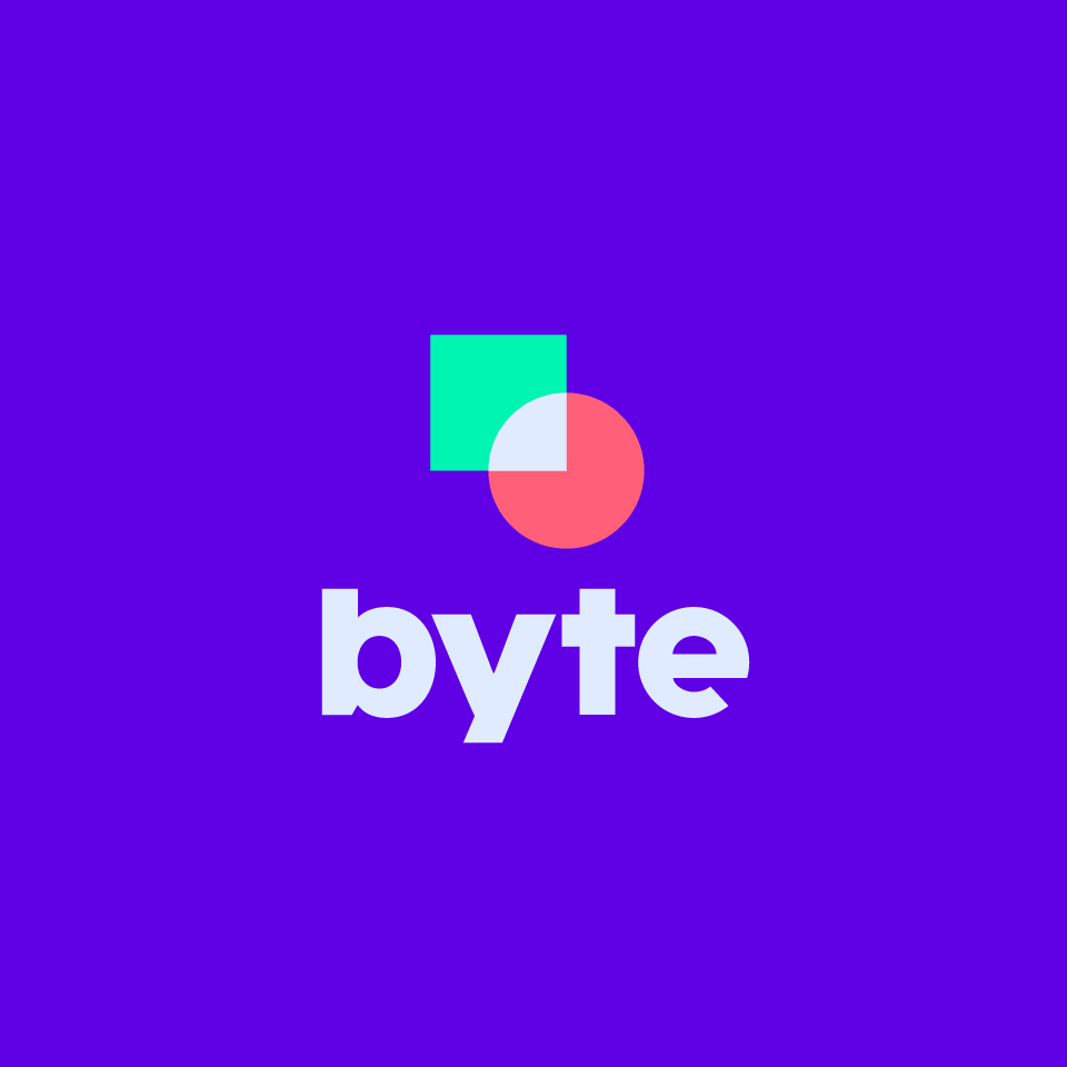 Byte