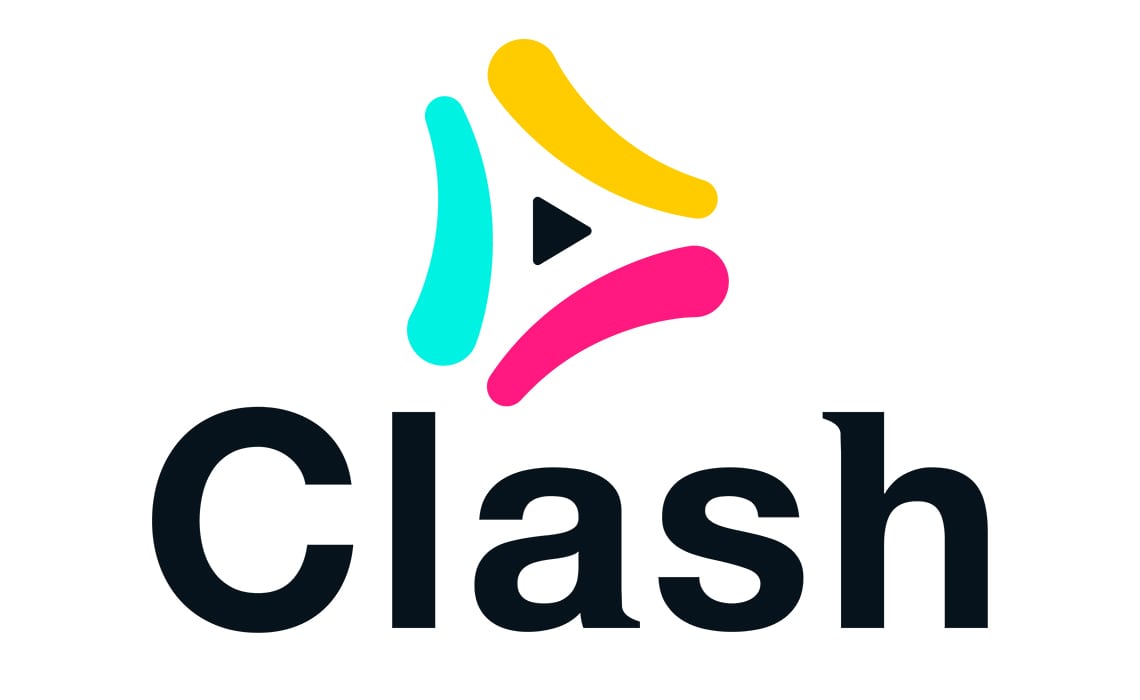 Clash