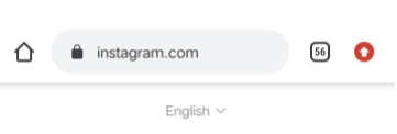 Double Click On The Link