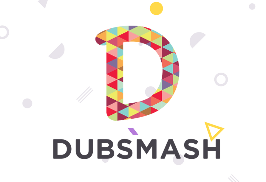 Dubsmash
