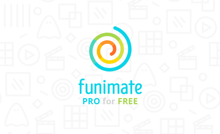 Funanimate