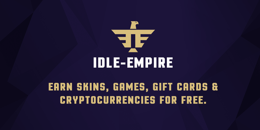 Idle Empire