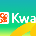 KWAI