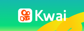 KWAI