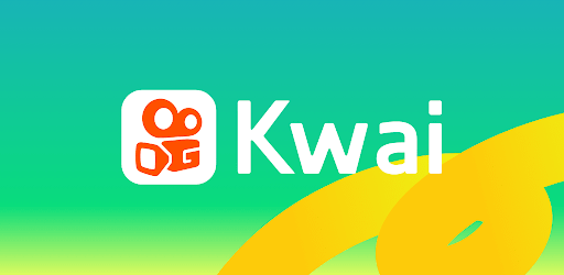 KWAI
