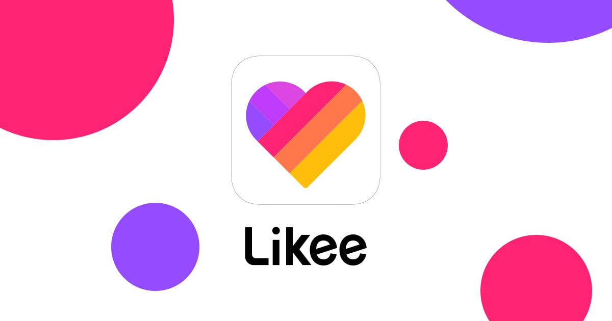 Likee