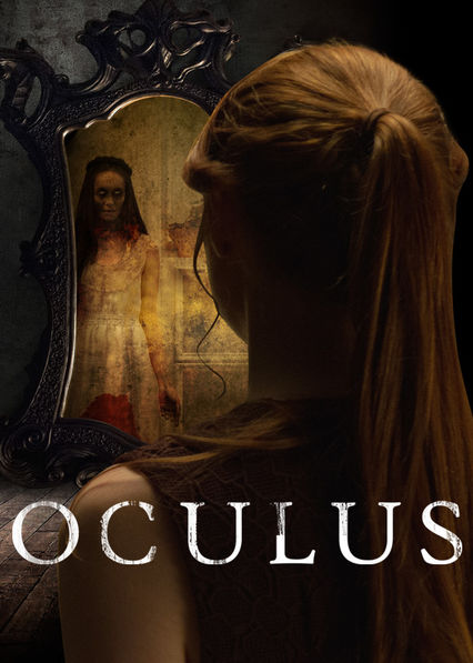 Oculus