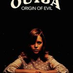 Ouija
