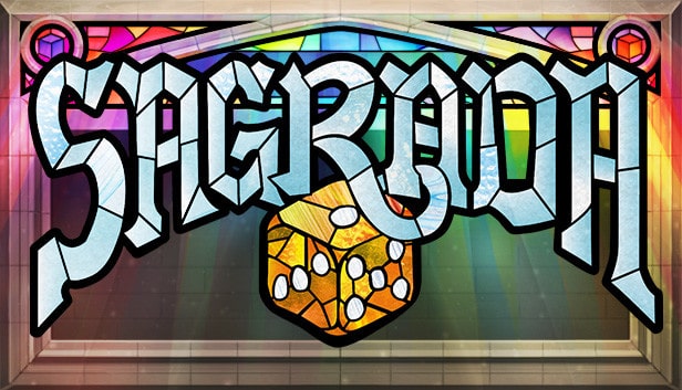 Sagrada 