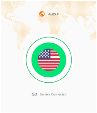 Switch Countries