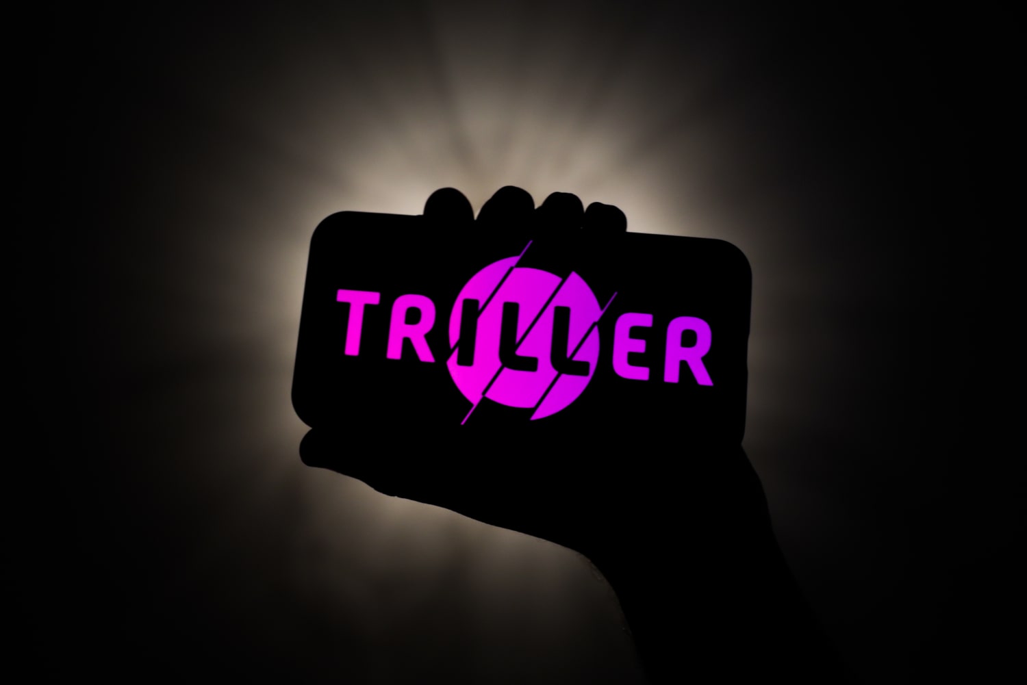 Triller