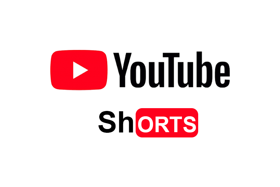 Youtube Shorts