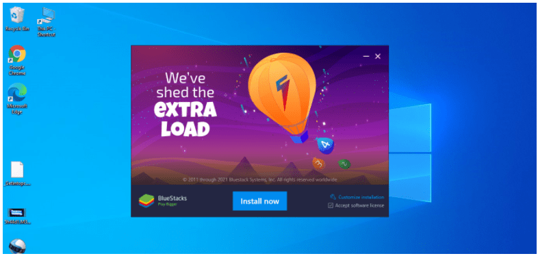 automatically launch on your computer
