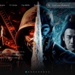 fmovies.to