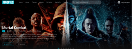 fmovies.to